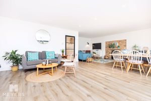 Photo 34- click for photo gallery